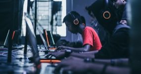 Sweet Bonanza Super Scatter