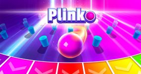 Plinko review: real money features, risks and online gameplay explained